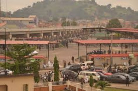 EKITI TO DREDGE WATERWAYS IN A BID TO CHECK EROSION, FLOOD