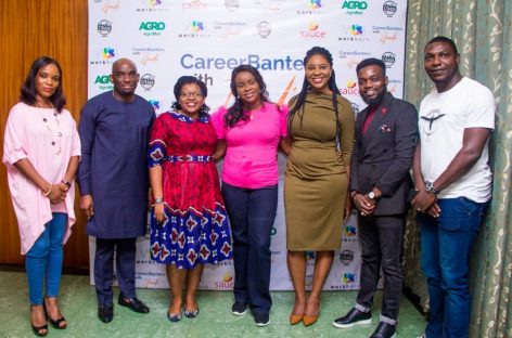 Workbarn Consulting Launches Initiative to Help 500 Young Nigerians Gain Employment