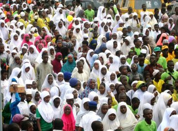 World Hijab Day: Groups  decry discrimination against women in hijab