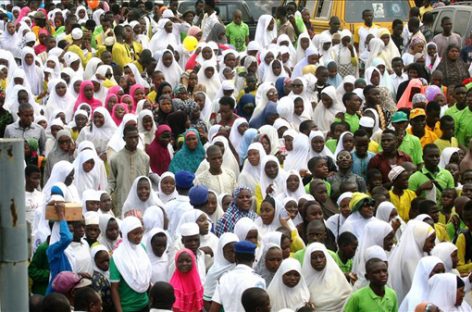 World Hijab Day: Groups  decry discrimination against women in hijab