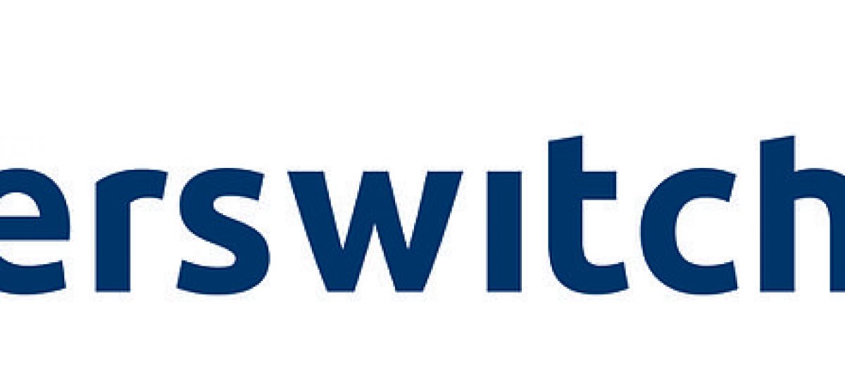 UnionPay Intl partners Interswitch to accelerate payment digitalisation across Africa