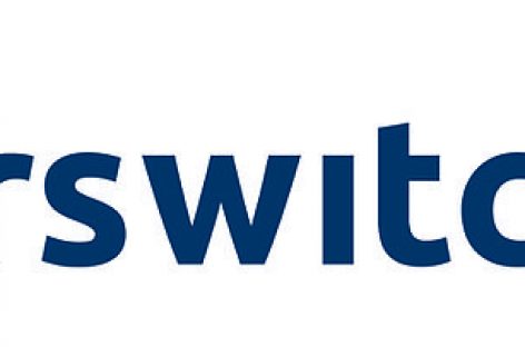 Interswitch Partners American Express on AmEx Cards Acceptance in Nigeria