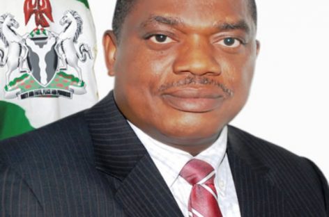 Alleged N5.5 Billion contract scam: Ministry denies summoning NDDC officials