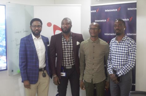 Quickteller Launches “Everything is Possible” Campaign