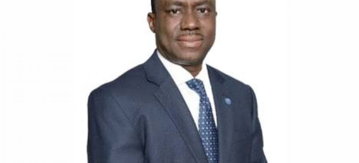 Stanbic IBTC Reaffirms Commitment To Growth Of Nigeria’s Debt Capital Markets