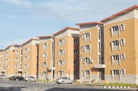Senate moves to stop annual rents in FCT