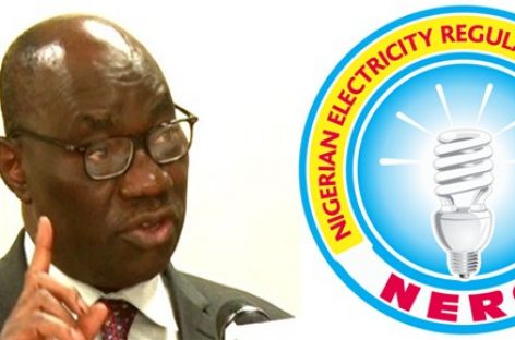 NERC insists Electricity tariff increment must be carried out, but….