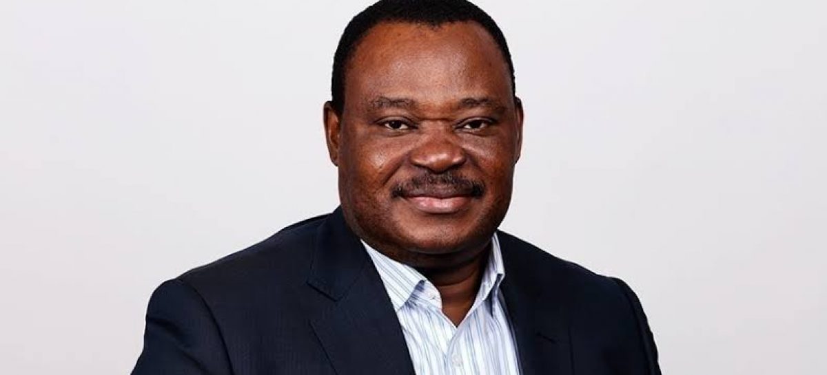 Court Orders Jimoh Ibrahim to pay N100,000 As Cost For Filing Defence Out Of Time