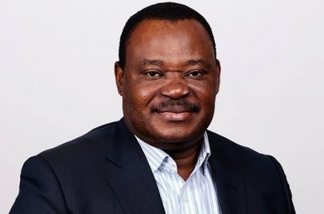 Court Orders Jimoh Ibrahim to pay N100,000 As Cost For Filing Defence Out Of Time