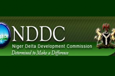 NDDC Forensic Auditing: Akpabio inaugurate 8 Field Forensic Auditors