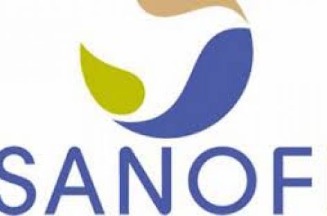 COVID-19: Sanofi to host 2-day virtual summit for healthcare practitioners