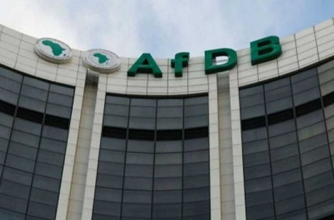 AfDB launches initiative to strengthen investment finance in Africa 