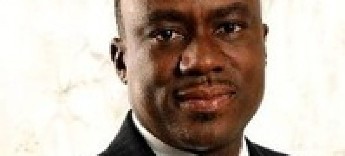COVID-19: Nigerian Businesses Need To Position Themselves For Greater Challenges Ahead – Stanbic IBTC Bank CEO