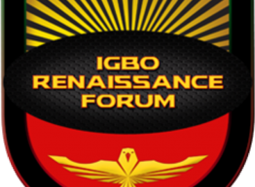 Maltreatment of Igbos in China:  Igbo Renaissance Forum  condemns Buhari Govt’s silence