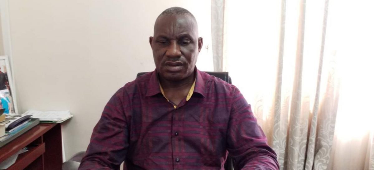 COVID-19: Why Delta partially relaxed lockdown — Okowa’s spokesman