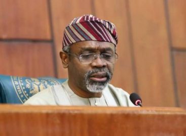 controversial infectious disease bill: Gbajabiamila explains why public hearing cannot continue
