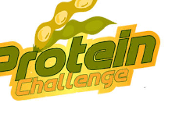 Nigeria Protein Deficiency Awareness Campaign Kicks Off