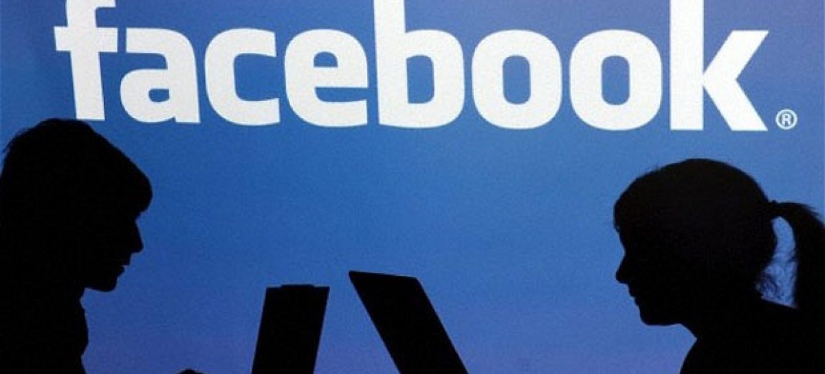 Facebook Appoint Three Africans in Independent Global Board To Check Content