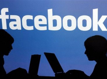 Facebook Appoint Three Africans in Independent Global Board To Check Content