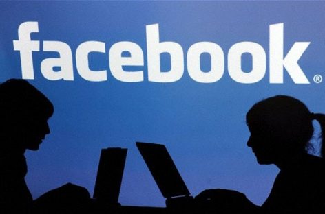 Facebook Appoint Three Africans in Independent Global Board To Check Content