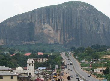 Abuja-Kaduna highway communities begs El-Rufai not to relocate them