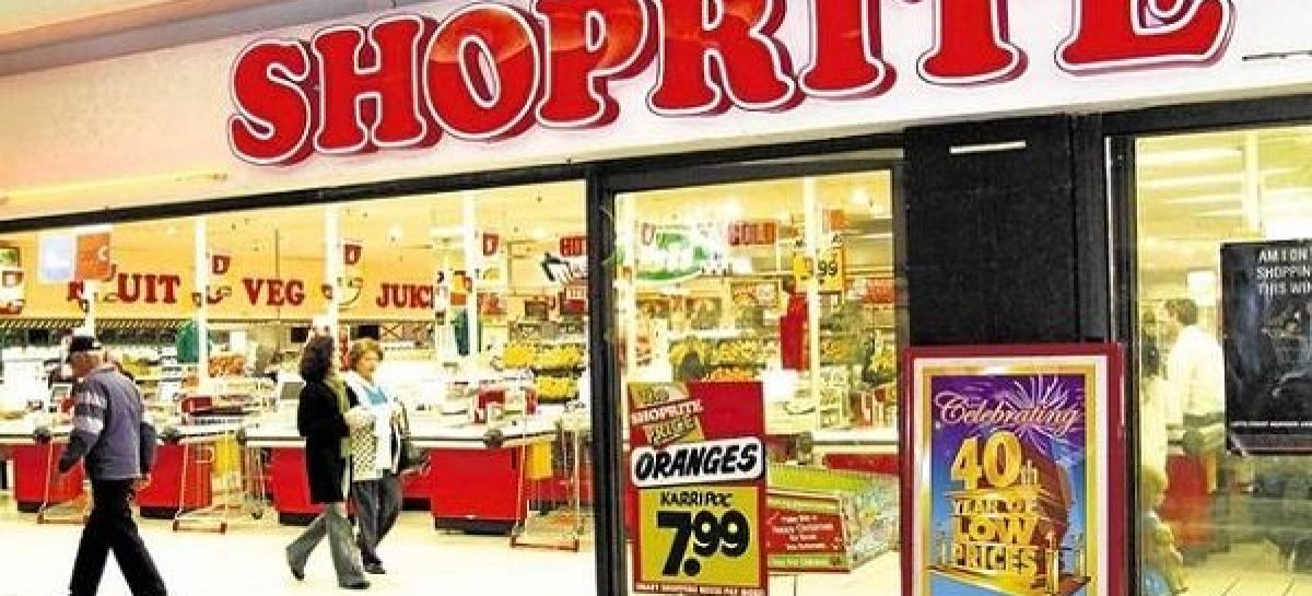 At last, Shoprite leaves Nigeria as Ketron takes over
