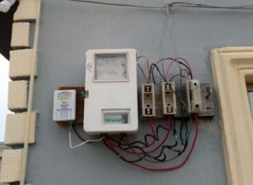 DisCos collect N777b revenue in Q1,  faults FG ‘restructuring’