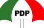 PDP Governors deploying hypocrisy, blackmail to conceal failure – TDF