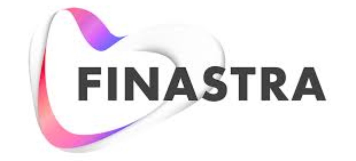 Interswitch, Finastra consolidate partnership for improved services across Africa