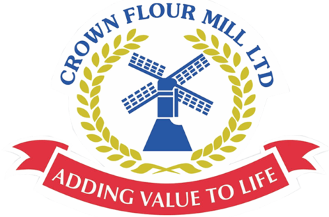 Crown Flour Mill reiterates commitment to food security on World Whole Grain Day