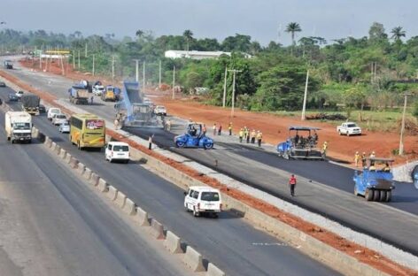 Stakeholders Takes Proactive Steps to Curtail Further Encroachment on East West road Corridor