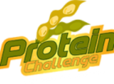 Experts task FG on national protein nutrition policy