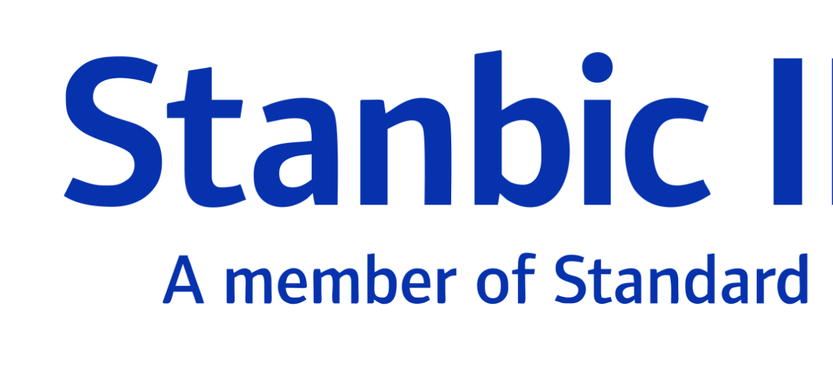 Stanbic IBTC Supports Businesses with Bouquet of Solutions