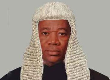 Outrage, As DNA test result reveals Delta High Court Judge Not Father of His 3 Grown Kids