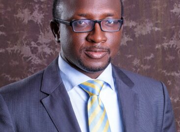 The SME sector is a potential game changer for economic growth – Lawal, Interswitch DCEO