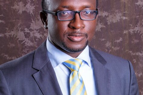 The SME sector is a potential game changer for economic growth – Lawal, Interswitch DCEO