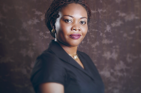 Interswitch Group’s Eromosele recognised among top 100 global marketing leaders