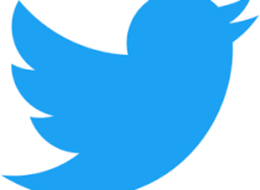 Twitter may return soon, agrees to open office in Nigeria