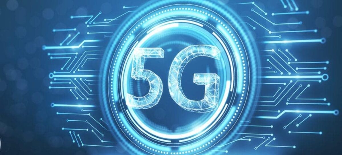 Senate approves deployment of 5G network in Nigeria