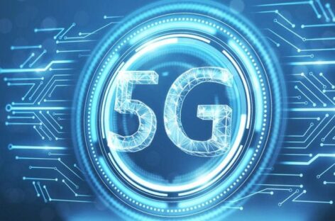 Senate approves deployment of 5G network in Nigeria
