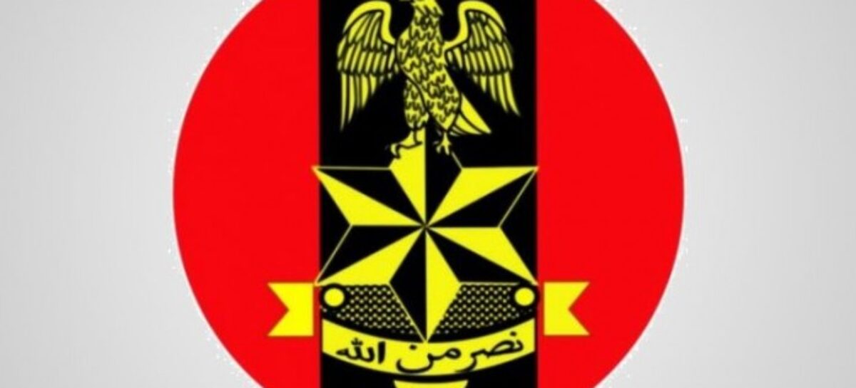 Military warns politicians against using its images, visuals for campaigns