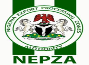NEPZA boss says Deep sea port completion indicates FG’s effective policy implementation