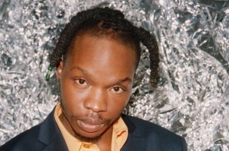Sleeping with mother, daughter: Naira Marley blasts those criticizing him