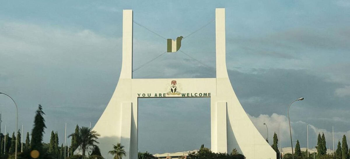 2023: FCT deserves a Mayor – Tambuwal