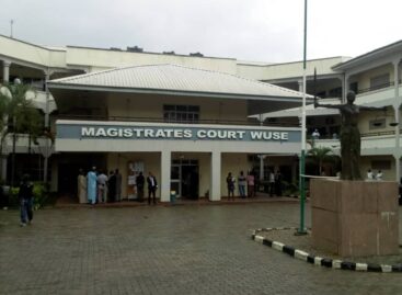 Alleged forgery: Court fixes July 23 for arraignment of officials of OGFZA