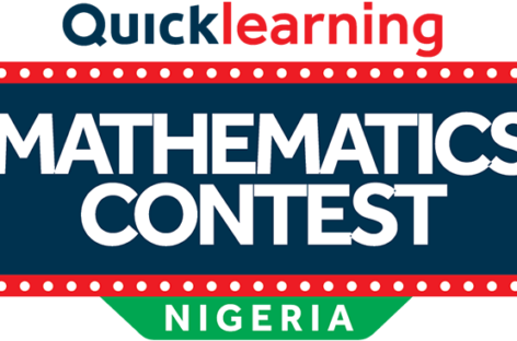 Quicklearning Launches Africa’s Biggest Mathematics Contest in Nigeria