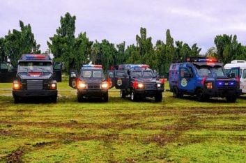 President Tinubu deserves credit for Nigeria’s renewed security cooperation with the US-Group