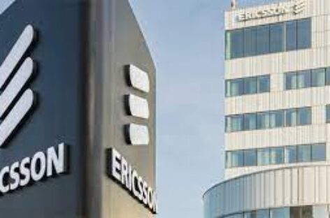 Ericsson, Qualcomm, Thales to take 5G into space
