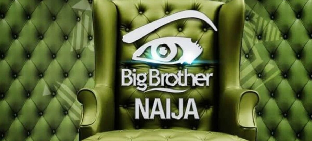 BBNaija: 3 Things Every Fan Should Expect From Upcoming Season 6