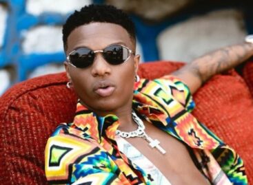 Wizkid at 31: Checkout Bragging Rights That Wizkid Has Given His Fans